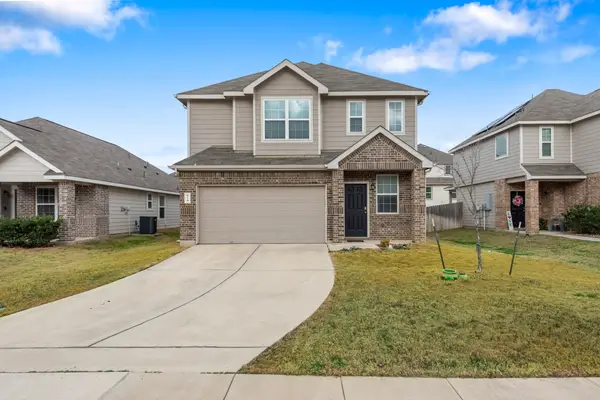 979 Crossing Drive, Bryan, TX 77803