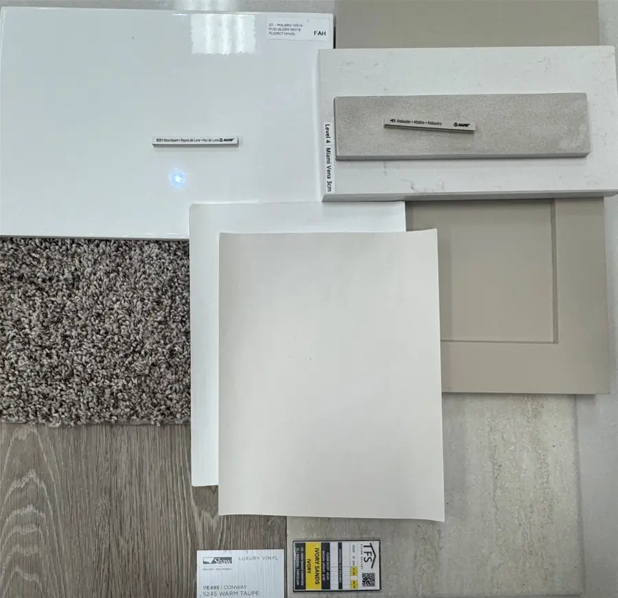 11940 Avian Avenue, Conroe, TX 77303 - #2