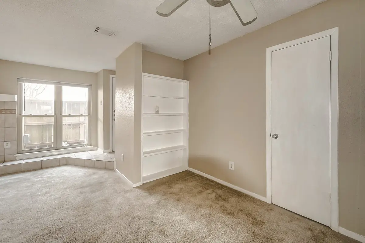 9327 Pagewood Lane, Houston, TX 77063 - Image #1