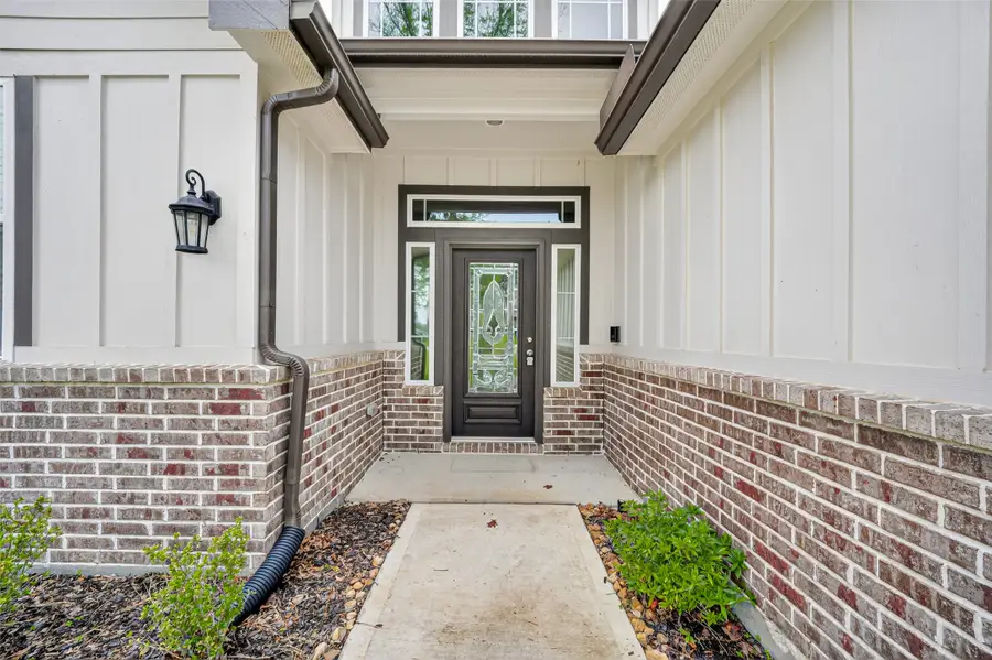 18203 Samie Nell Court, Willis, TX 77378 - #3