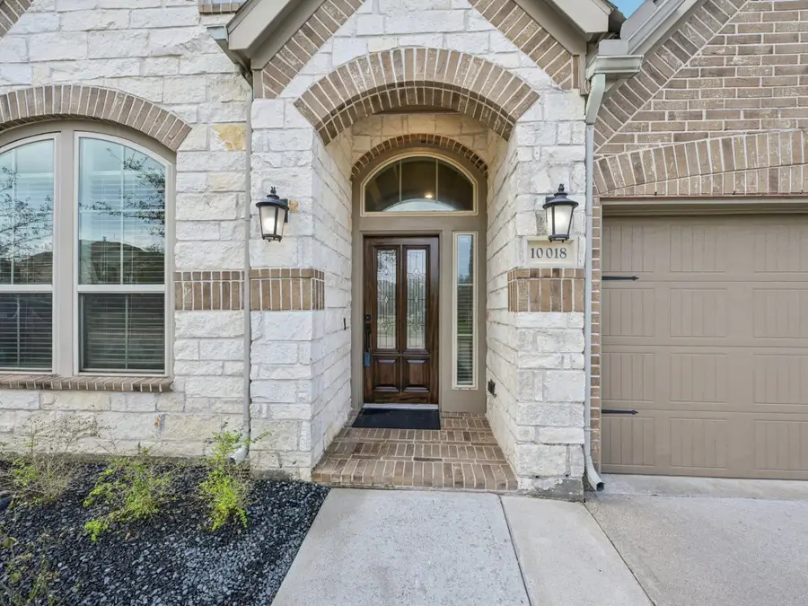 10018 Foggy River, Missouri City, TX 77459 - Image #2