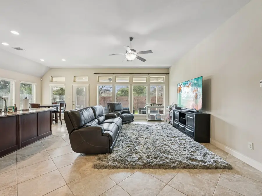 10018 Foggy River, Missouri City, TX 77459 - Image #3