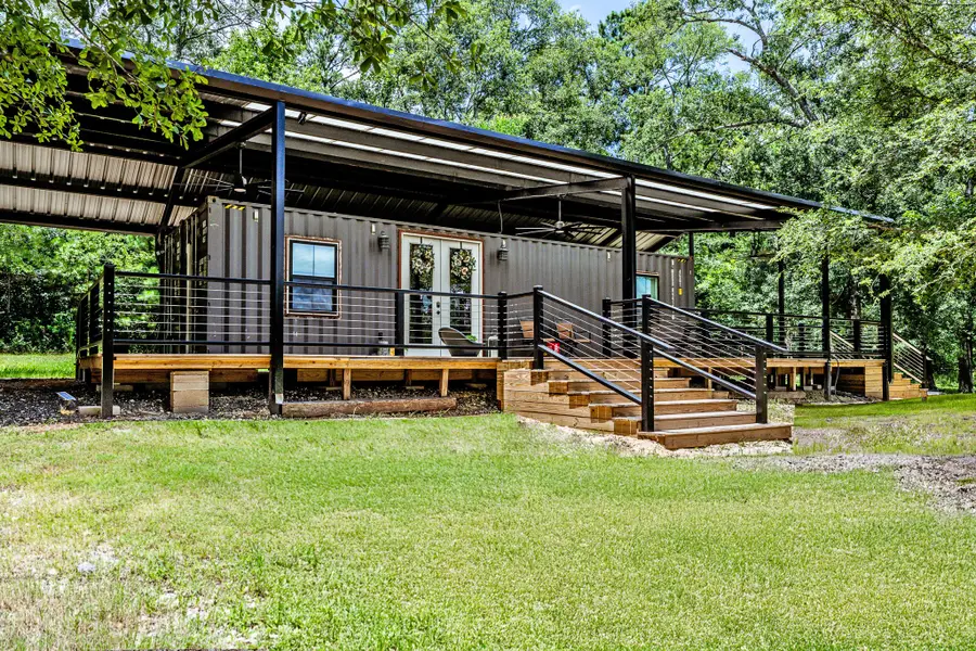 49 Sandy Creek Farm Rd, New Waverly, TX 77358 - #2