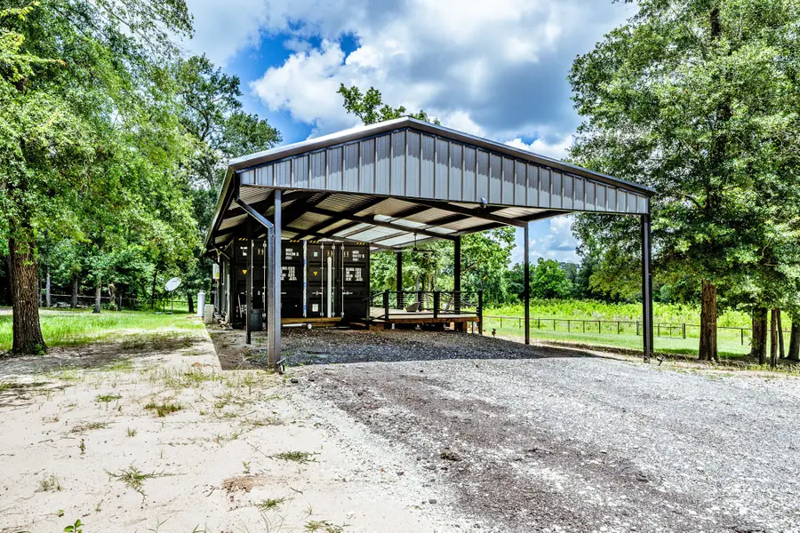 49 Sandy Creek Farm Rd, New Waverly, TX 77358 - #3