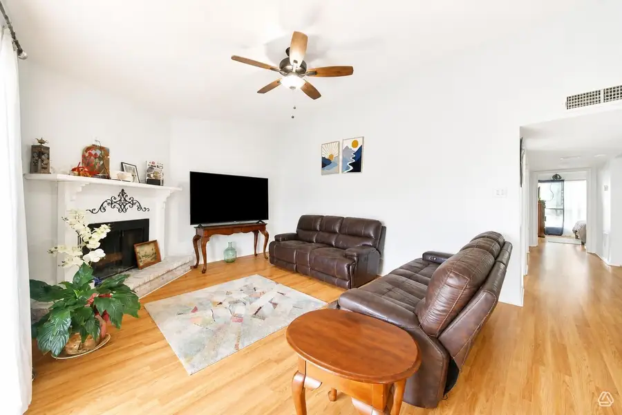 14555 Wunderlich Drive #3508, Houston, TX 77069 - #2