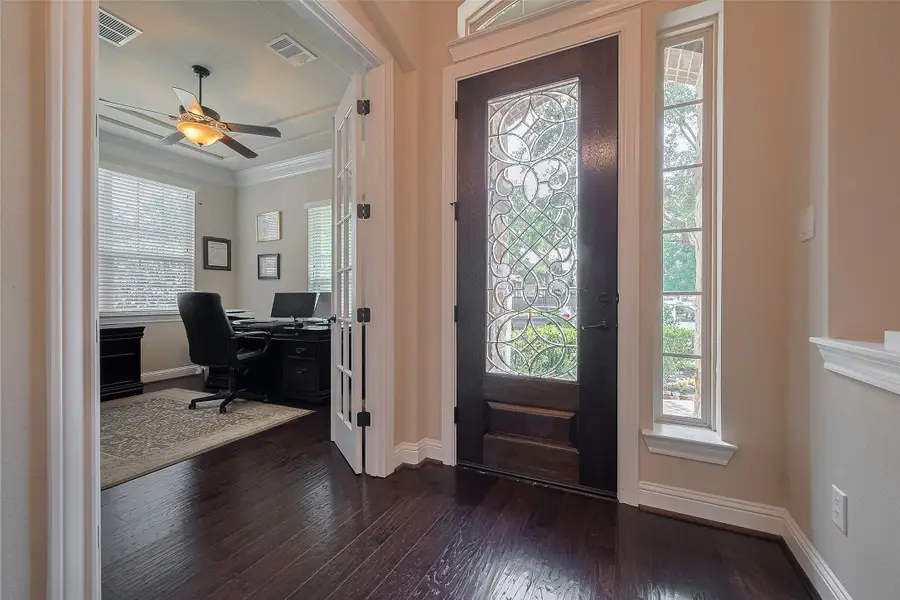 28210 Green Forest Bluff Trail, Katy, TX 77494 - Image #3