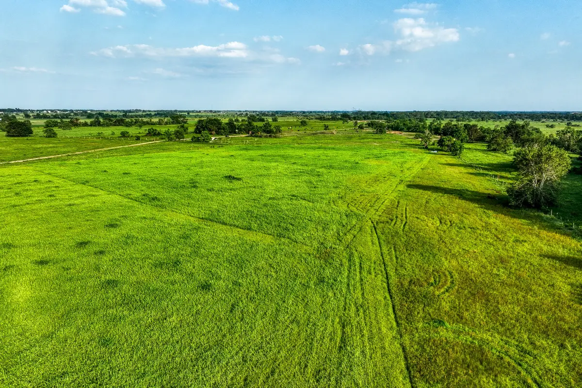 0000 Schmidt Road, Waller, TX 77484 - #1