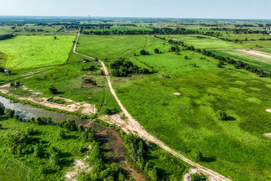 0000 Schmidt Road, Waller, TX 77484 - #3