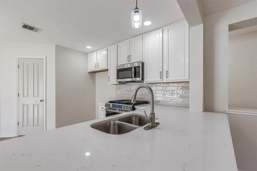 20731 Cypress Post Drive, Cypress, TX 77433 - Image #2