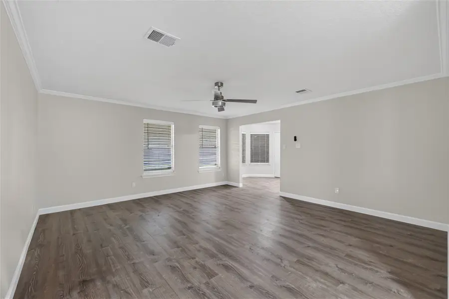 3413 Owens Drive, Dickinson, TX 77539 - #3