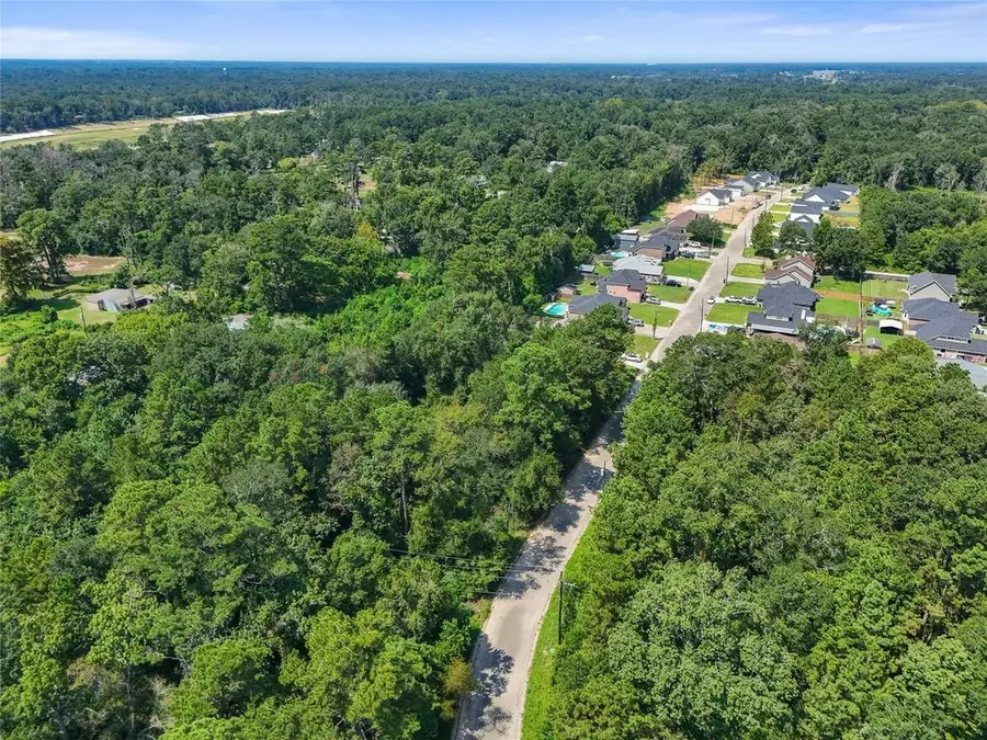 TBD Lot 15 Hickory Lane, Splendora, TX 77372 - #2