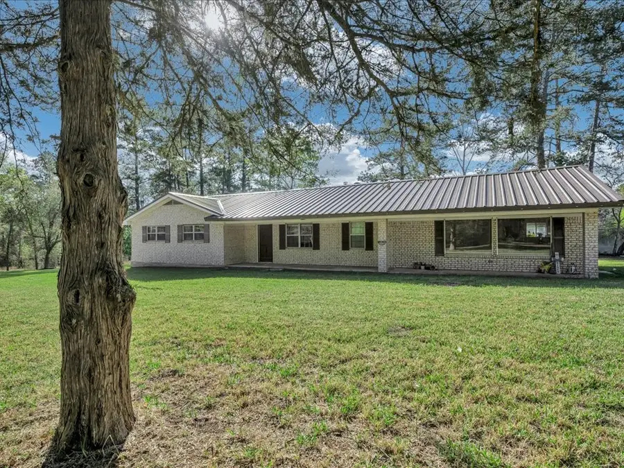 19506 State Highway 7 E, Kennard, TX 75847 - #2