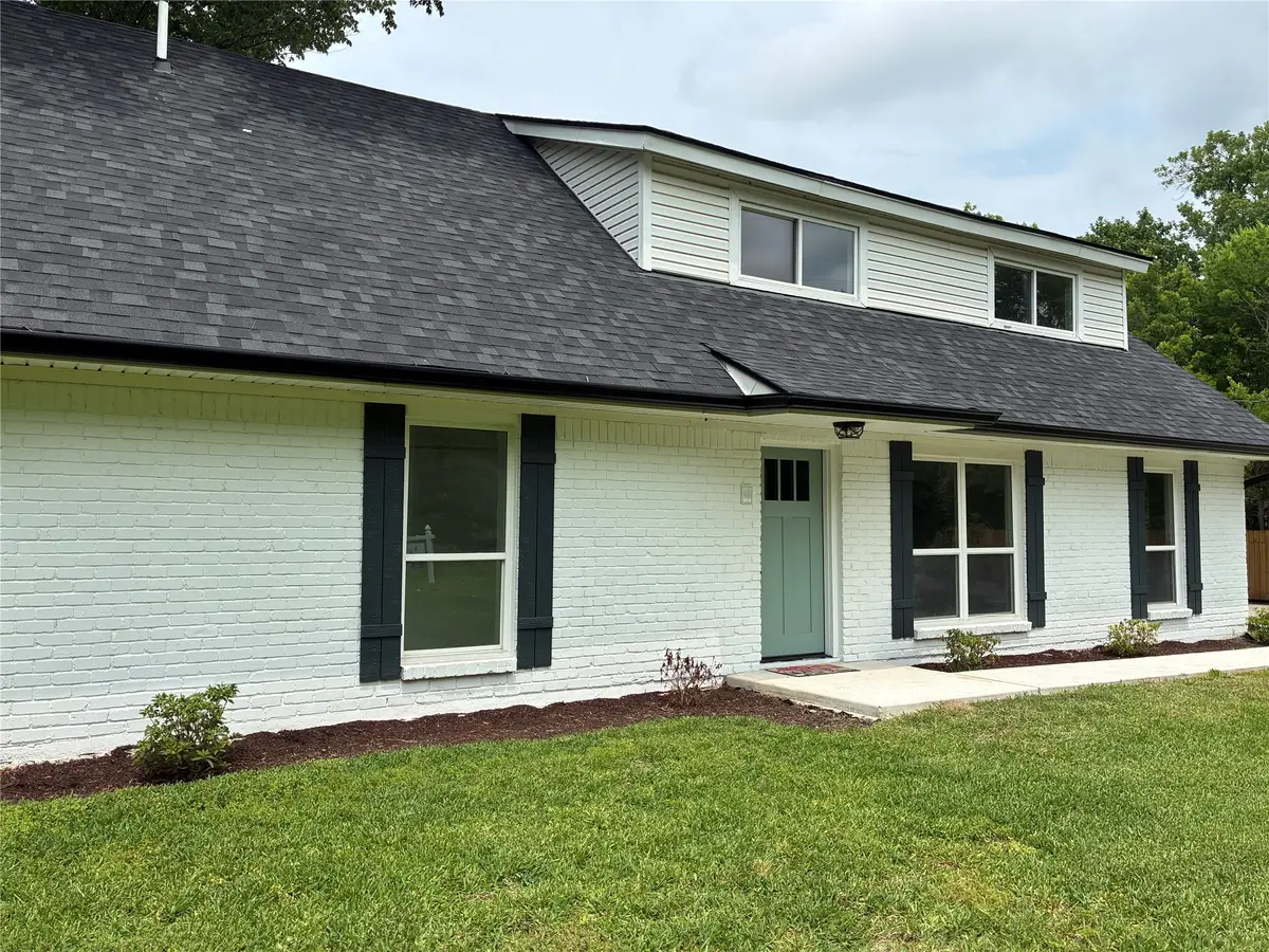 12219 Oakline Drive, Brookside Village, TX 77581 - #1