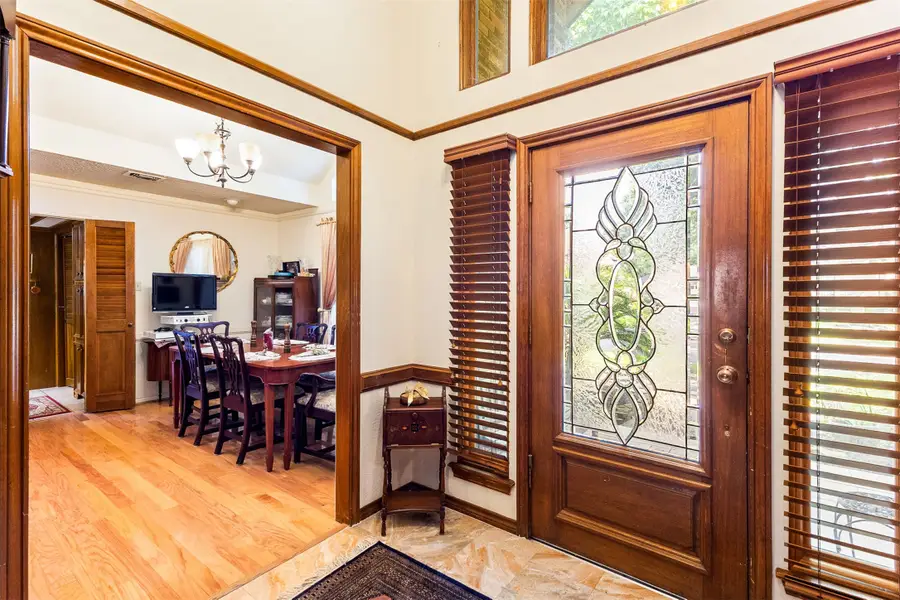 6919 Fawncliff Drive, Houston, TX 77069 - #3