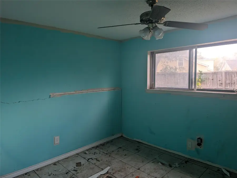 3050 Hazy Park, Houston, TX 77082 - Image #3