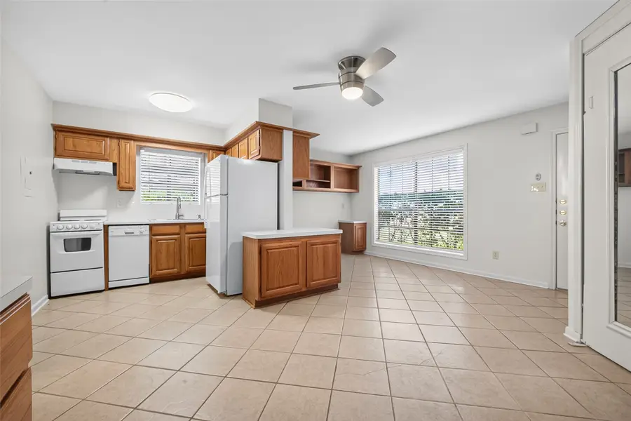 1311 Antoine Drive #171, Houston, TX 77055 - #2