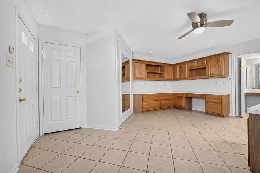 1311 Antoine Drive #171, Houston, TX 77055 - #3