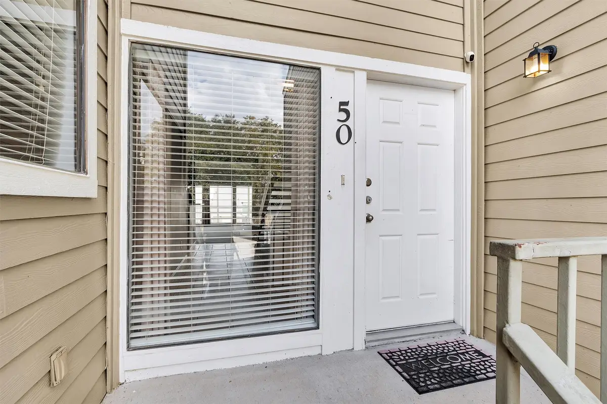 50 April Point Drive S, Conroe, TX 77356 - Image #1