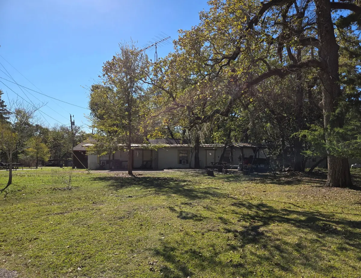 TBD 2 Ramp, Trinity, TX 75862 - #1