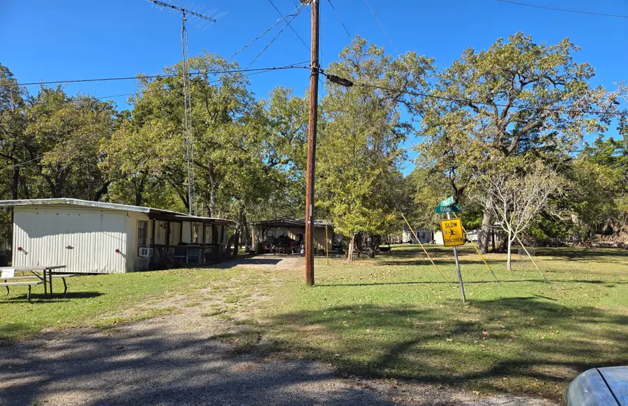 TBD 2 Ramp, Trinity, TX 75862 - #2