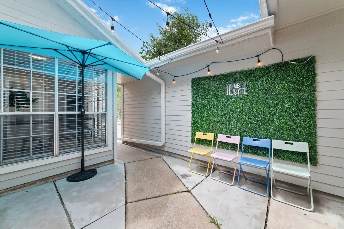 12702 Ashford Creek, Houston, TX 77082 - #1