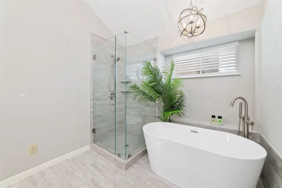 12702 Ashford Creek, Houston, TX 77082 - #2