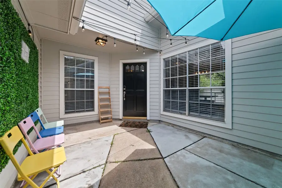 12702 Ashford Creek, Houston, TX 77082 - #3