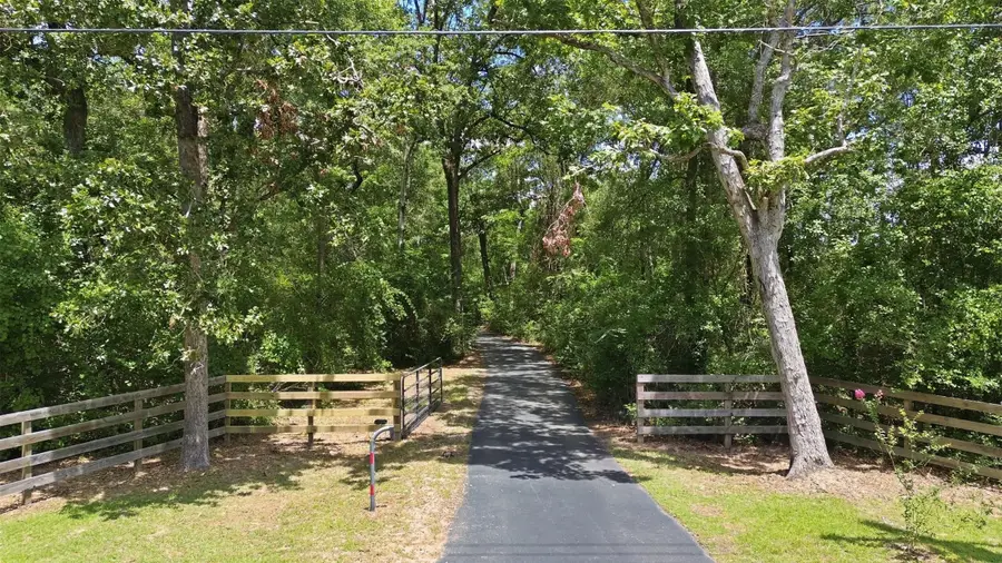 10695 White Rock Road, Conroe, TX 77306 - #3