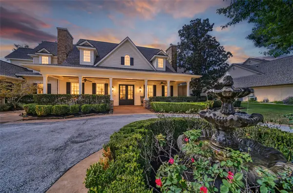 12635 Hunters Canyon Lane, Cypress, TX 77429