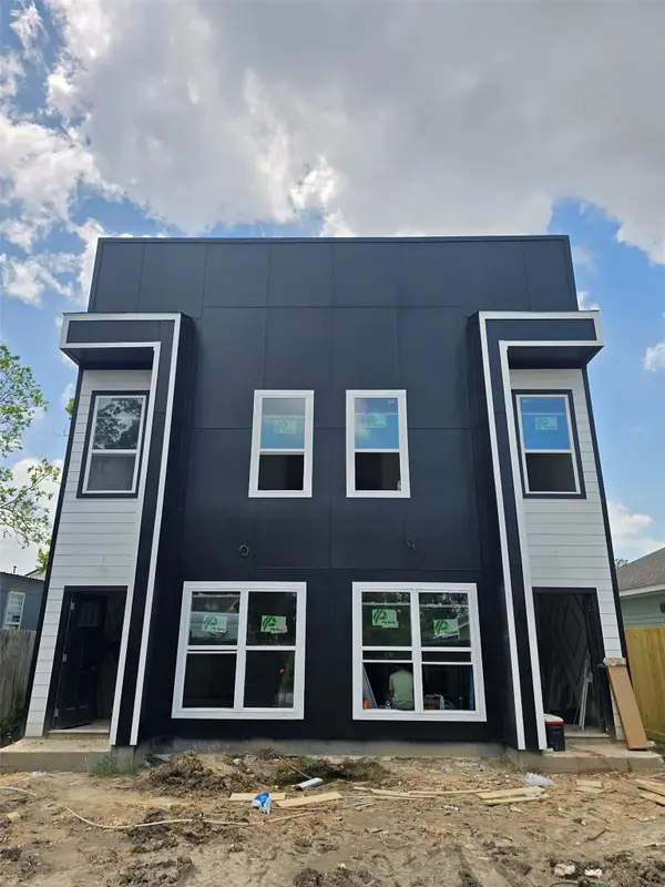 7982 Ritz Street, Houston, TX 77028