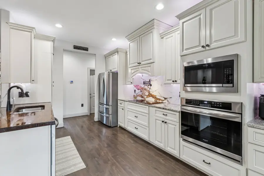 1819 Black Bear Drive, Crosby, TX 77532 - Image #2