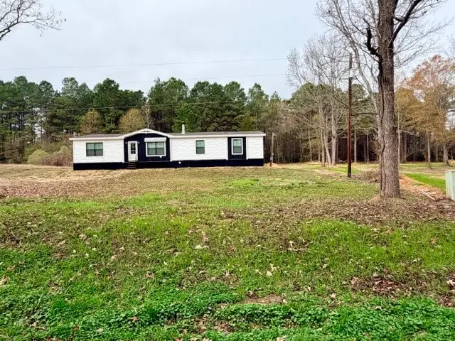 703 Spur 699, Center, TX 75935 - Image #2