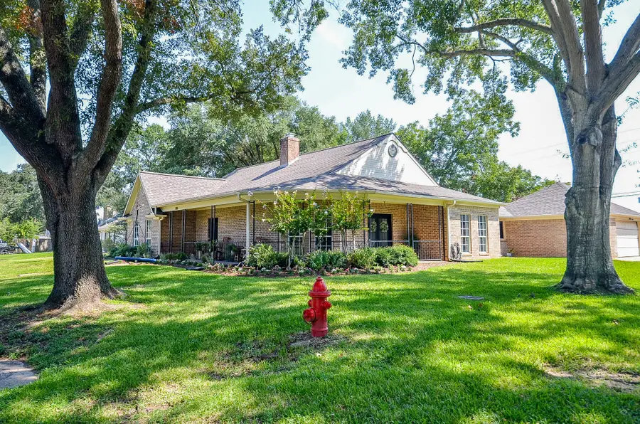 1816 Pine Cone Drive, Katy, TX 77493 - Image #3