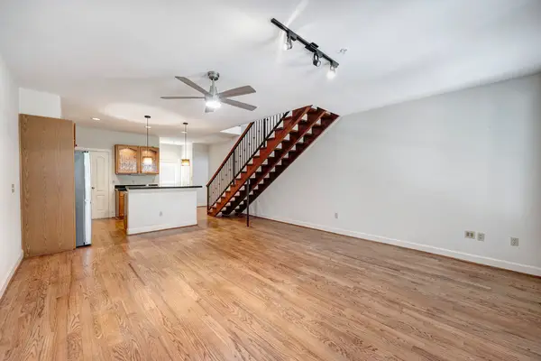 1602 Elgin Street #13, Houston, TX 77004