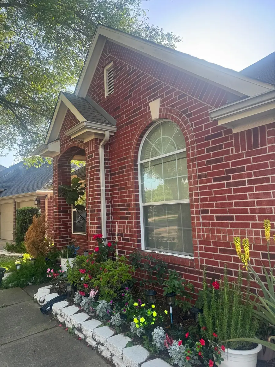 11126 Riverbank Ridge Lane, Houston, TX 77089 - #2