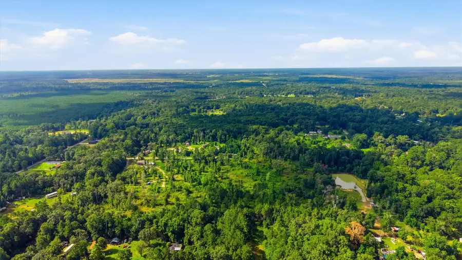 0 County Road 3377, Cleveland, TX 77327 - #3