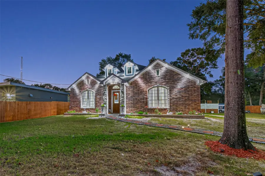22553 Lawsuit Lane, New Caney, TX 77357 - Image #3