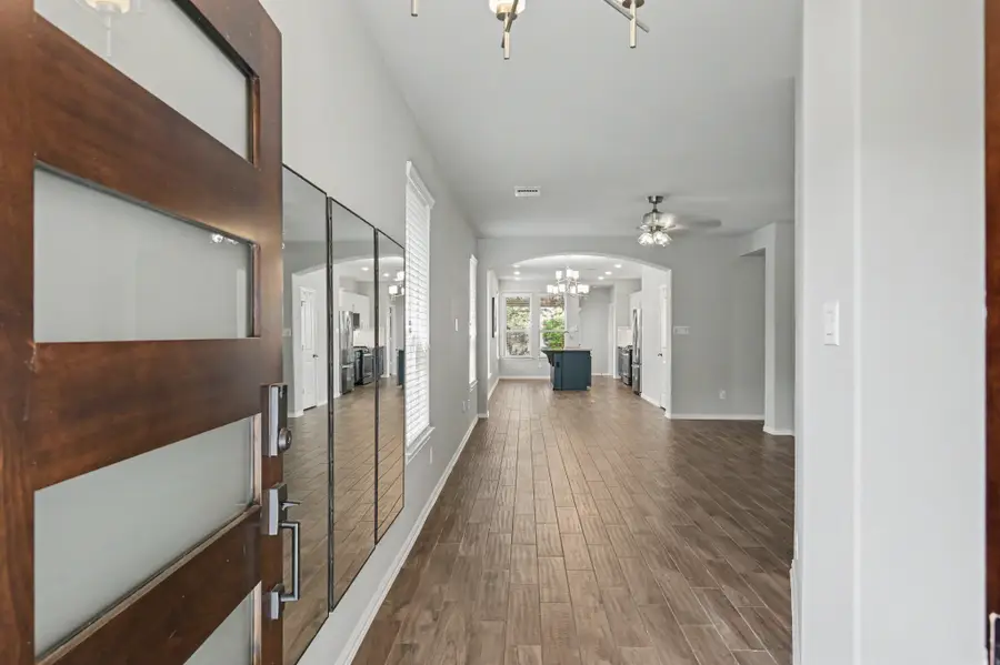 29836 Woodsons Edge Way, Spring, TX 77386 - #3