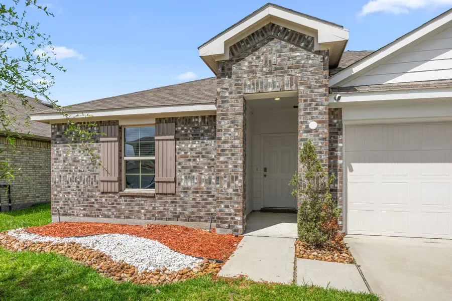 5535 Kingston Crest Lane, Katy, TX 77449 - #3