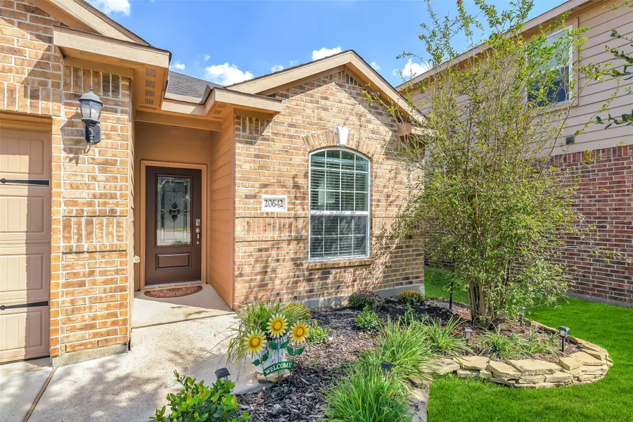 20642 Fresh Hills Court, Hockley, TX 77447 - #3