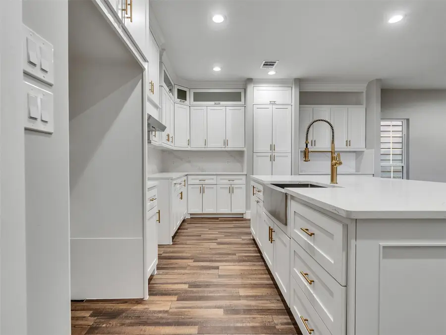 235 235 Hahlo Street, Houston, TX 77020 - Image #3