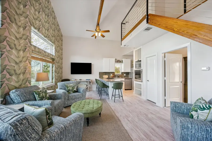 2015 Crescent Drive, La Porte, TX 77571 - #2