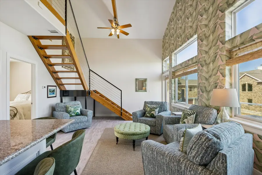 2015 Crescent Drive, La Porte, TX 77571 - #3