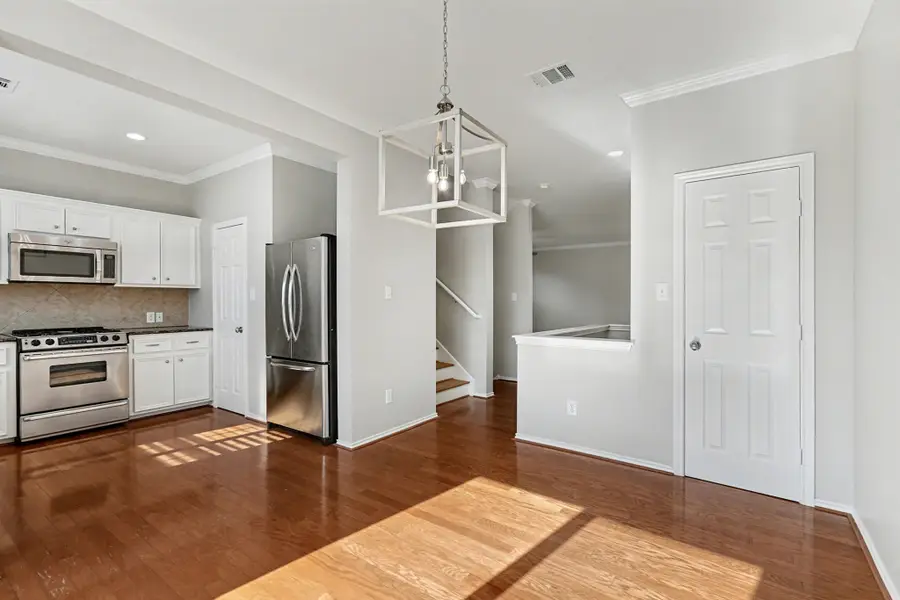 1014 Rochow Street, Houston, TX 77019 - Image #3