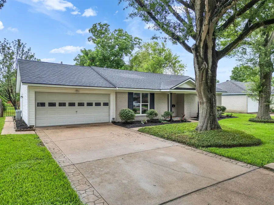 10315 Winding Trail Road, La Porte, TX 77571 - #3