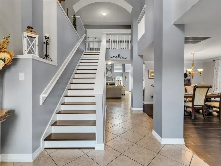 16627 Roseglade Drive, Cypress, TX 77429 - #2