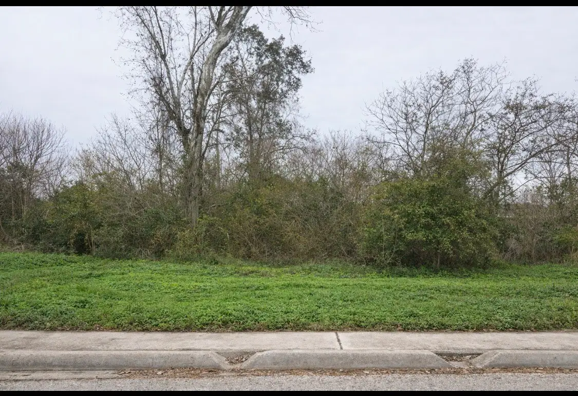 10311 Raymondville Road, Houston, TX 77093 - Image #1