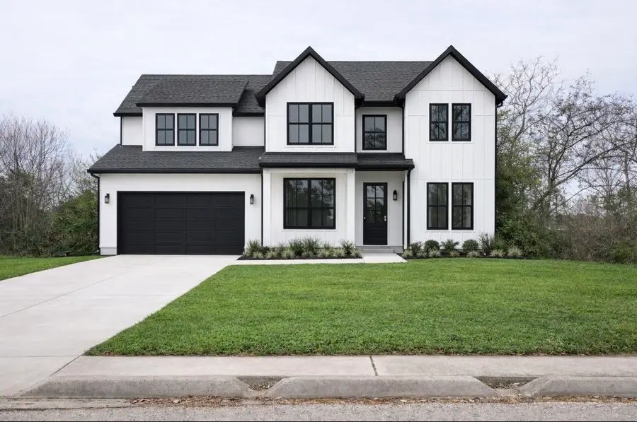 10311 Raymondville Road, Houston, TX 77093 - Image #3