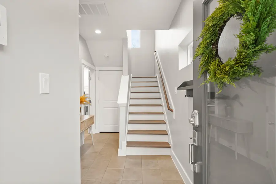 720 W Donovan Street, Houston, TX 77091 - Image #3