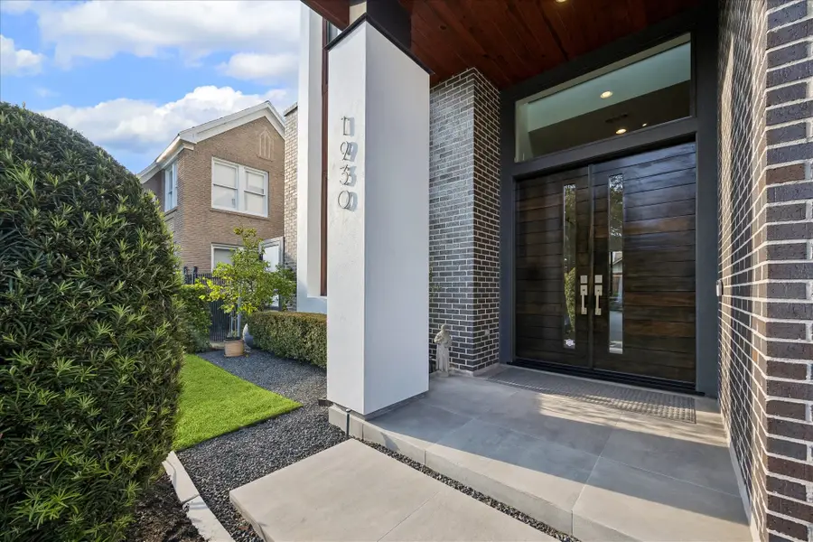 1930 W Lamar Street, Houston, TX 77019 - #2